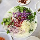 청풍황금송어 | 제천 청풍호맛집 '청풍황금송어' 재방문 후기