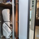 연지동-7 이미지