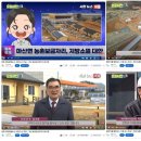 서천기획 이미지