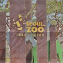 백곰사 | 서울대공원 동물원 코끼리열차 유모차 경기도 아기랑 갈만한 곳