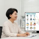 바른안과의원 이미지