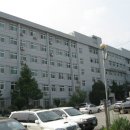 서울산업대학교 Daum카페