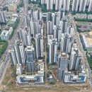 교방동114 이미지