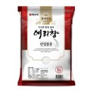 풍미 이미지