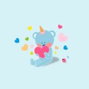 주식회사 어라운드 이미지