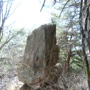 국사봉 농장 이미지