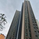 구평동 주민센터 이미지