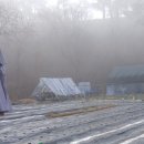 월산농장 이미지