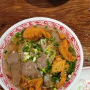 GS25아주프라자 이미지