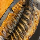 영등포구맛집 정갈한 한정식을 먹고 싶을 때는 예가원