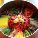 전주비빔밥(주) 이미지
