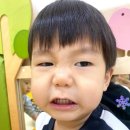 꼬맹이분식카페 | 시간 무제한 인천 대형 키즈카페 몬스터파크 구월점 내돈내산 후기