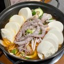 인천 송도 맛집 아트포레 고기집 해밀락 솔직후기