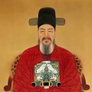 12월 16일.세계.오늘의 역사..글.. 이미지