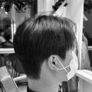 모숩앤누름