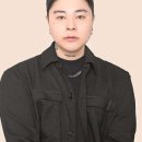 오빠네살롱 - 고양시 덕양구 충장로 118-35 | 오빠네살롱