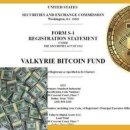 체인월드인베스트먼트