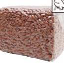 땅콩상회 이미지