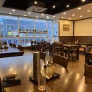 대호냉면 이미지