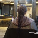 에이원헤어 - 화성시 | 에이원헤어