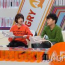 탑게임 이미지