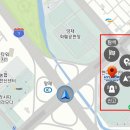 완주 졸음쉼터(장수방향) 이미지