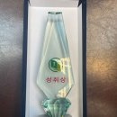 제34회 전북역전마라톤대회 이미지