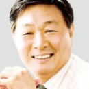 (주)한양환경 이미지