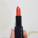 G1806 이미지