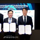 현대ENG 이미지