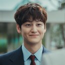 간판닥터 이미지