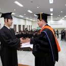 학교법인한국승강기대학 이미지