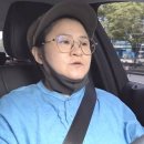 무지개이발 TV리포트