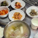 탑한우농장 | 하이원 운탄고도 케이블카 할인 예약 가격, 정선 가볼만한곳 추천