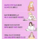 한알애 이미지