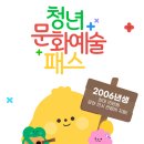 문화비_영풍문고_PAYCO | 청년문화예술패스 신청하고 20만원 받는 법, 동생한테 알려줬더니 진짜 됐어요