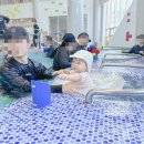 힐링스파식당 이미지