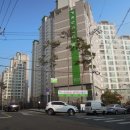 서구-01-20 이미지