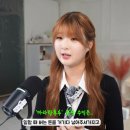 후루와마라탕 이미지