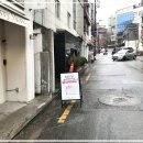 블리스케이크 이미지