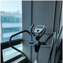 나이스짐 헬스&PT 이미지