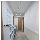 배곧쥬니어치과의원 이미지