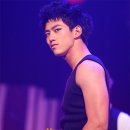 마니엔터테인먼트 뉴스엔