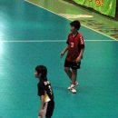 원종초등학교 이미지