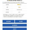 원스타서울연기학원 이미지