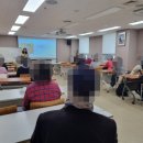 이태원2동 주민센터 이미지