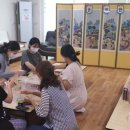 예심어린이집 이미지