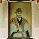 장군 이미지