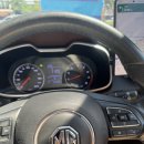 에스제이오일(주) 에스제이주유소 | 칸차나부리 렌트카 세탁소 마사지 내돈내산 추천 Thung Sen Thai Massage