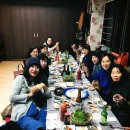 광안리 까치횟집 네이버블로그